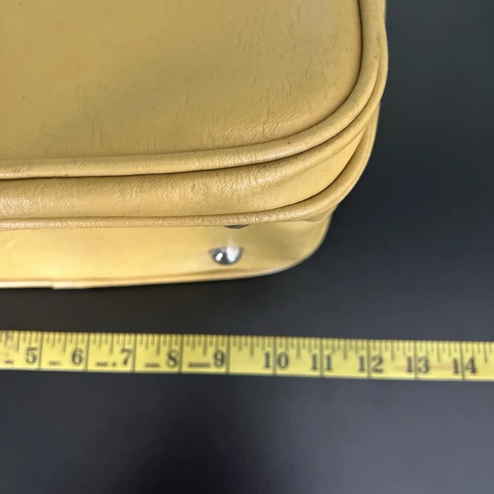 Samsonite excellent vintage